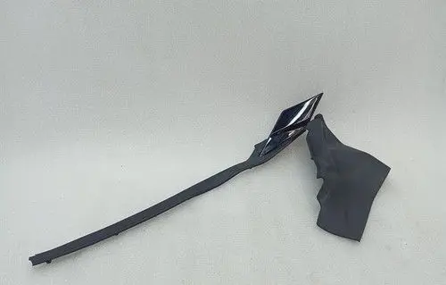 Ferrari Purosangue Front door rubber seal