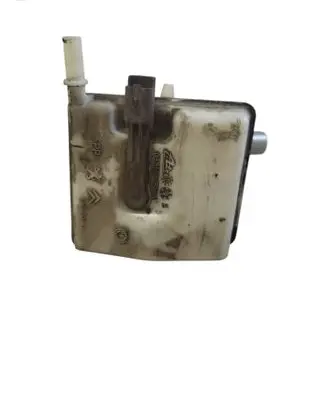 Peugeot 5008 Master brake cylinder 03355815253