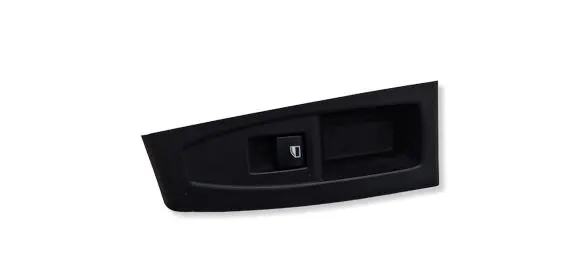 BMW 2 F46 Electric window control switch 9208107