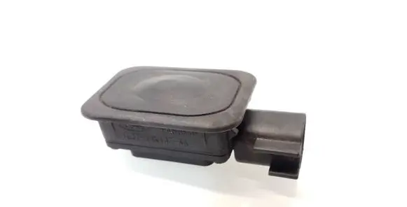 Ford Mondeo MK IV Tailgate opening switch 1L2T14K147AA