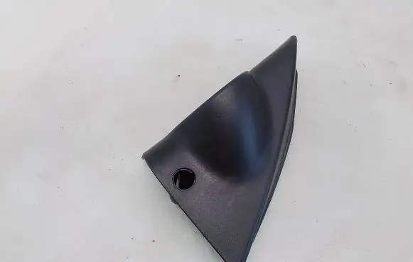 Ford Mondeo Mk III Plastic wing mirror trim cover 1S71F23409