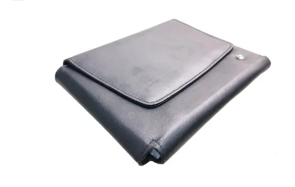 BMW 5 E60 E61 User manual 