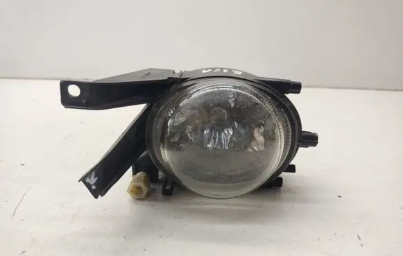 BMW 5 E39 Front fog light 6900222 63176900222