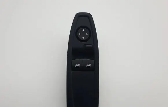 BMW 4 F32 F33 Electric window control switch 9226268 070114