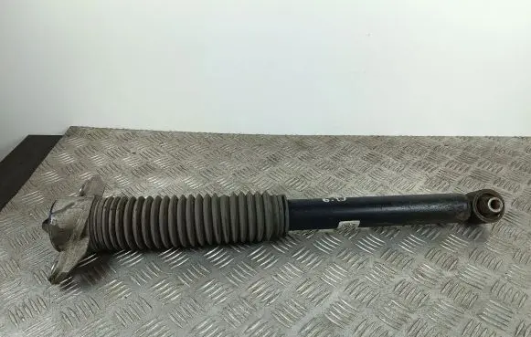 KIA Sorento Rear shock absorber/damper 55300C6000