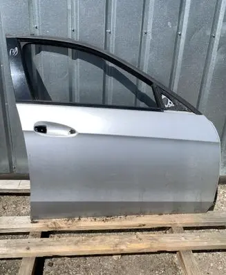 Mercedes-Benz E W212 Front door