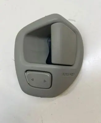Audi A5 8T 8F Seat adjustment handle 8T0882618A 4429147