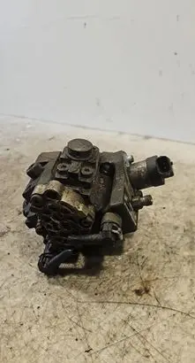 Hyundai H-1, Starex, Satellite Fuel injection high pressure pump 0445010118 05000729258 331004A410