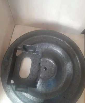 Volvo V70 Tool set 31202342 71135