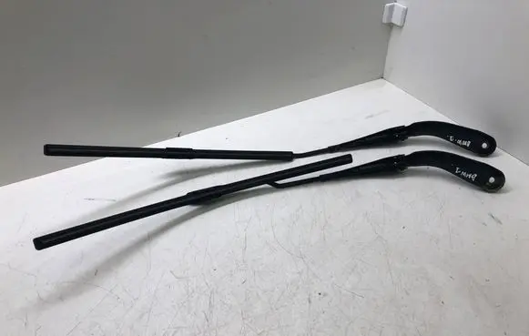 BMW 1 F20 F21 Headlight wiper blade set 