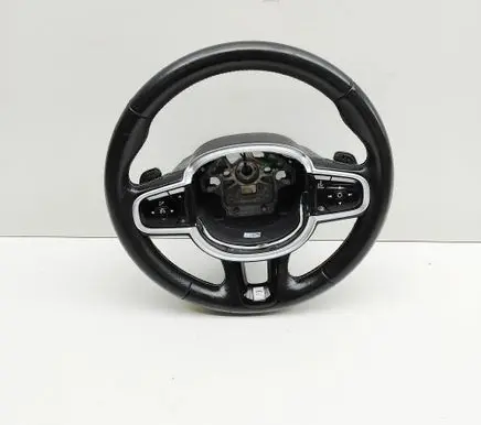 Volvo S90, V90 Steering wheel 39834466