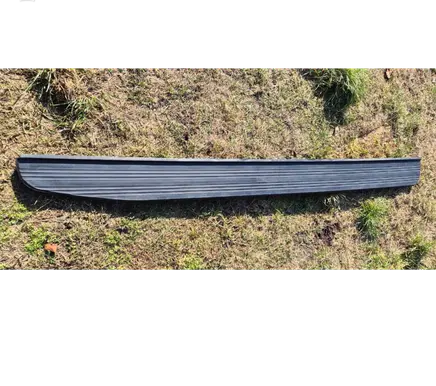 Land Rover Range Rover Sport L494 Side skirt front trim 