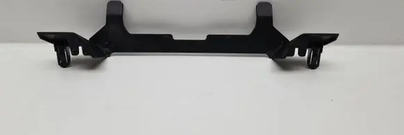 Subaru Forester SG Panel trim