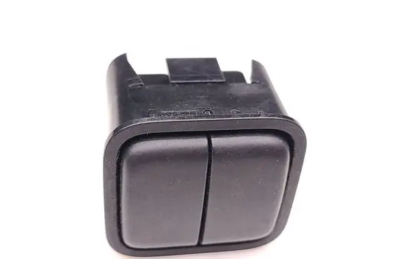 Mercedes-Benz Sprinter W907 W910 Other switches/knobs/shifts 9078200300