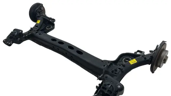 Seat Arona Rear axle beam 2Q0501053CM