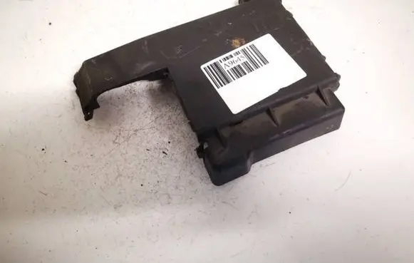 Opel Insignia A Fuse box cover 401154265