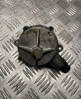 Audi A6 S6 C5 4B Vacuum pump 059145100B