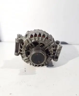 Audi A1 Generator/alternator 06J903023D 119062077 2715270A
