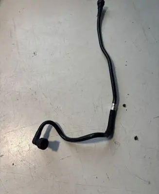 Citroen C5 Aircross II Fuel line/pipe/hose 9829927280