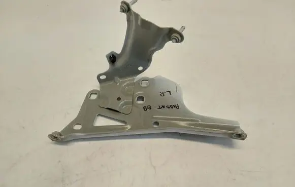 Volkswagen PASSAT B9 Other exterior part 3J0821227JLK01
