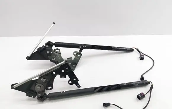 Audi A7 S7 4G Tailgate/trunk strut/damper 4G8827858S 4G8827858