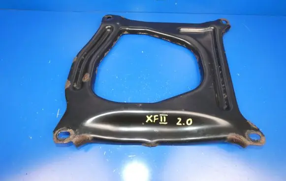 Jaguar XF X260 Other rear suspension part GX635N103AA