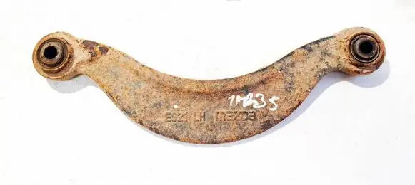 Mazda CX-7 Rear upper control arm/wishbone EG21