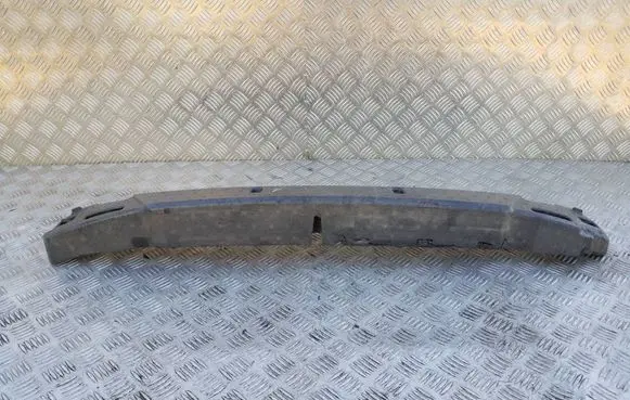 Polestar 2 Front bumper foam support bar 31663673