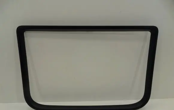 Mini One - Cooper F56 F55 Sunroof frame 7302413