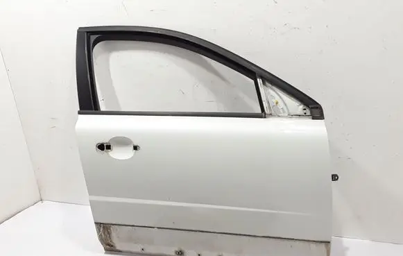 Volvo XC70 Door (2 Door Coupe) 31218047