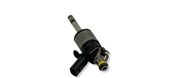 Audi A5 Fuel injector 06R906036A 45750 06R906036C