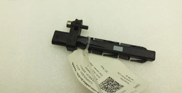 BMW 3 F30 F35 F31 Crankshaft position sensor 7806782