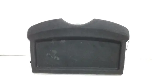 Skoda Rapid (NH) Parcel shelf 5JA867769C