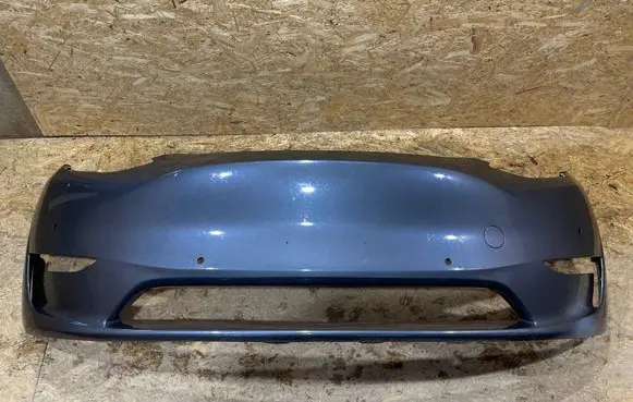 Tesla Model Y Front bumper S2410Q055