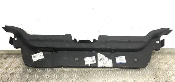 Ford C-MAX II Other body part 3M51R10692AJ 1759916