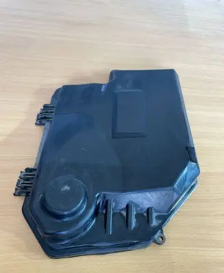 Audi A6 S6 C6 4F Other engine bay part 4F1907613