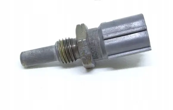 Ford Ranger Outside/exterior temperature sensor 197700-0220