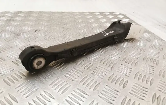 Mercedes-Benz E W238 Rear control arm A2043521205
