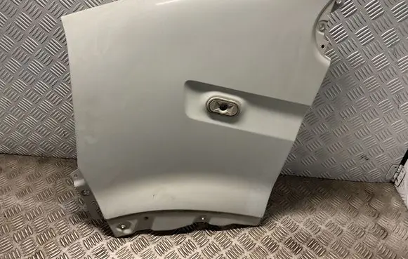Fender