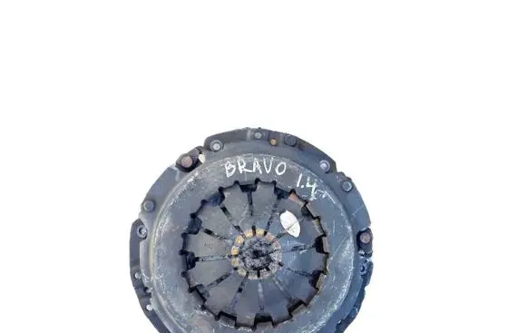 Fiat Bravo - Brava Pressure plate 