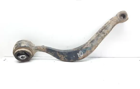 BMW X5 E53 Front control arm
