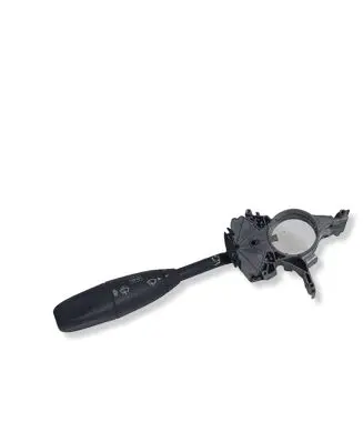 Mercedes-Benz S W220 Wiper control stalk 2205450010 01411000