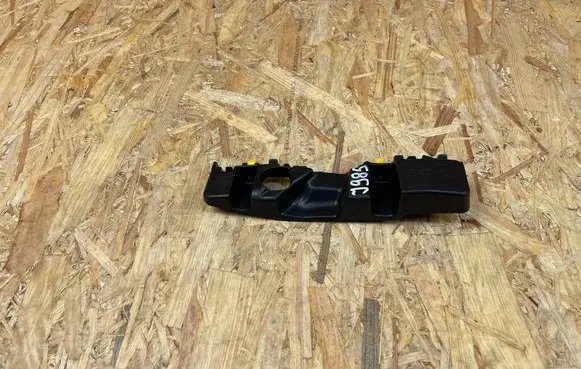 Hyundai Kona I Front bumper mounting bracket 86513J9000