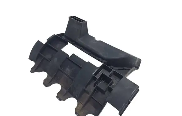 Volkswagen PASSAT B6 other engine part 03G103623A