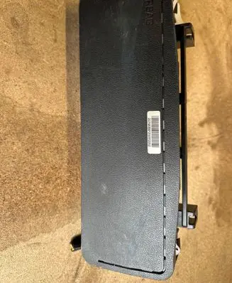 KIA Niro Knee airbag 80200AT000