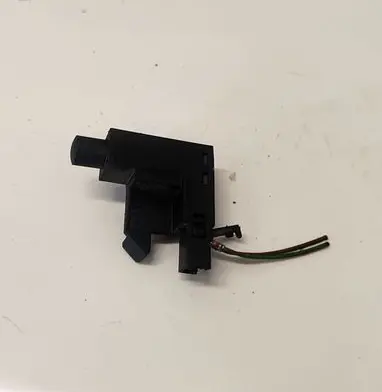 Skoda Roomster (5J) Sensor 1J0947561