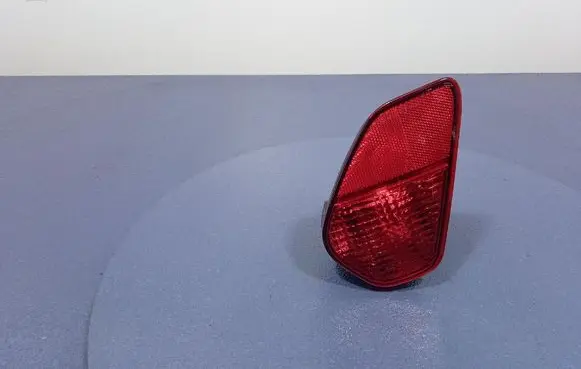 Mitsubishi Outlander Rear/tail lights 1149-225L