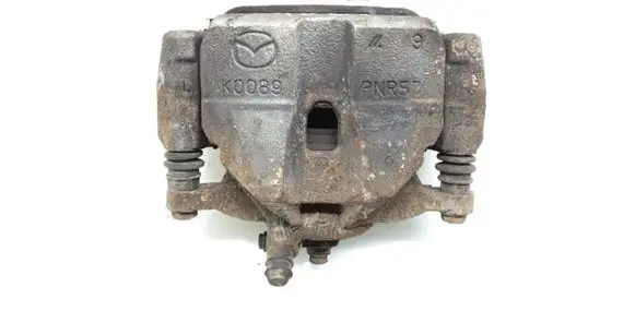 Mazda 6 Front brake caliper K0089