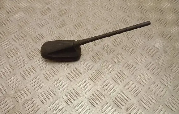 Volkswagen Crafter Radio antenna 7C0035501