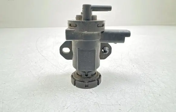 Citroen C5 Turbo solenoid valve 9635704380 0928400414